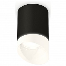 Накладной светильник ambrella light xs xs7422026